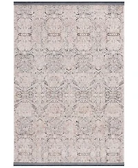 Lauren Ralph Lauren Castlewood Lrl1610a Rug Collection