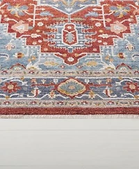 Lauren Ralph Lauren Pemberton Lrl1415m Rug Collection
