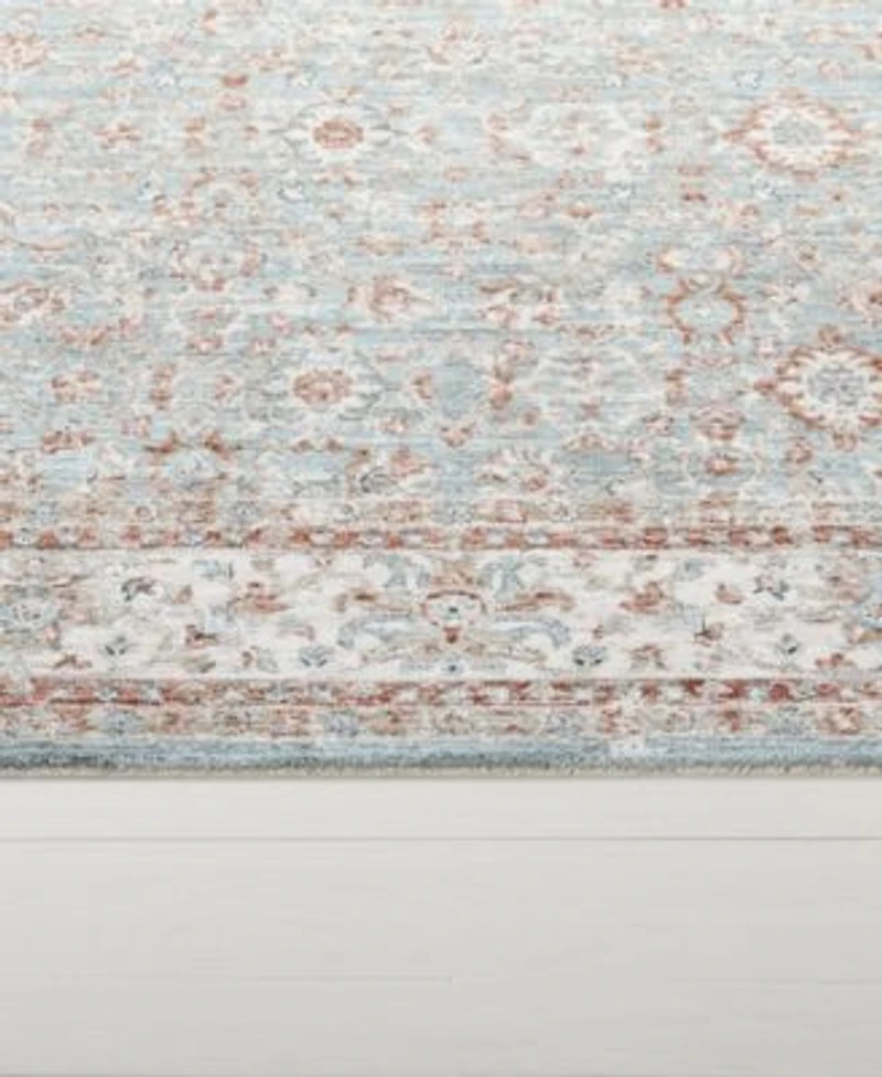 Lauren Ralph Lauren Charlton Lrl1751m Rug Collection