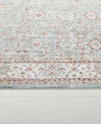 Lauren Ralph Lauren Charlton Lrl1751m Rug Collection