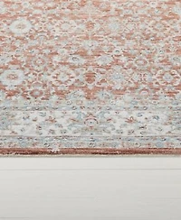 Lauren Ralph Lauren Charlton Lrl1751p Rug Collection