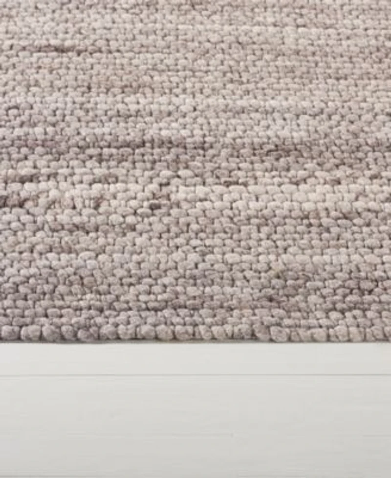 Lauren Ralph Lauren Abram Lrl6330f Rug Collection