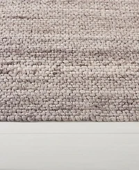 Lauren Ralph Lauren Abram Lrl6330f Rug Collection