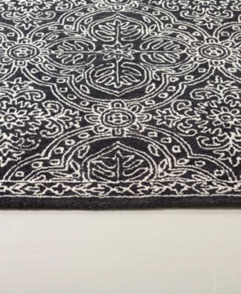 Lauren Ralph Lauren Etienne Lrl6603z Rug Collection