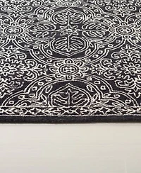 Lauren Ralph Lauren Etienne Lrl6603z Rug Collection