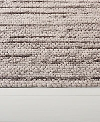 Lauren Ralph Lauren Abram LRL6330B 4'X6' Area Rug