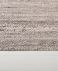 Lauren Ralph Lauren Abram LRL6330F 6'X9' Area Rug