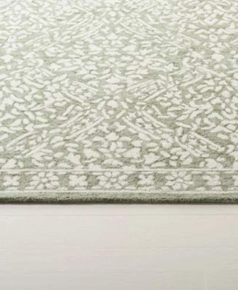 Lauren Ralph Lauren Olivier Lrl6935w Rug Collection