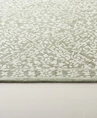 Lauren Ralph Lauren Olivier Lrl6935w Rug Collection