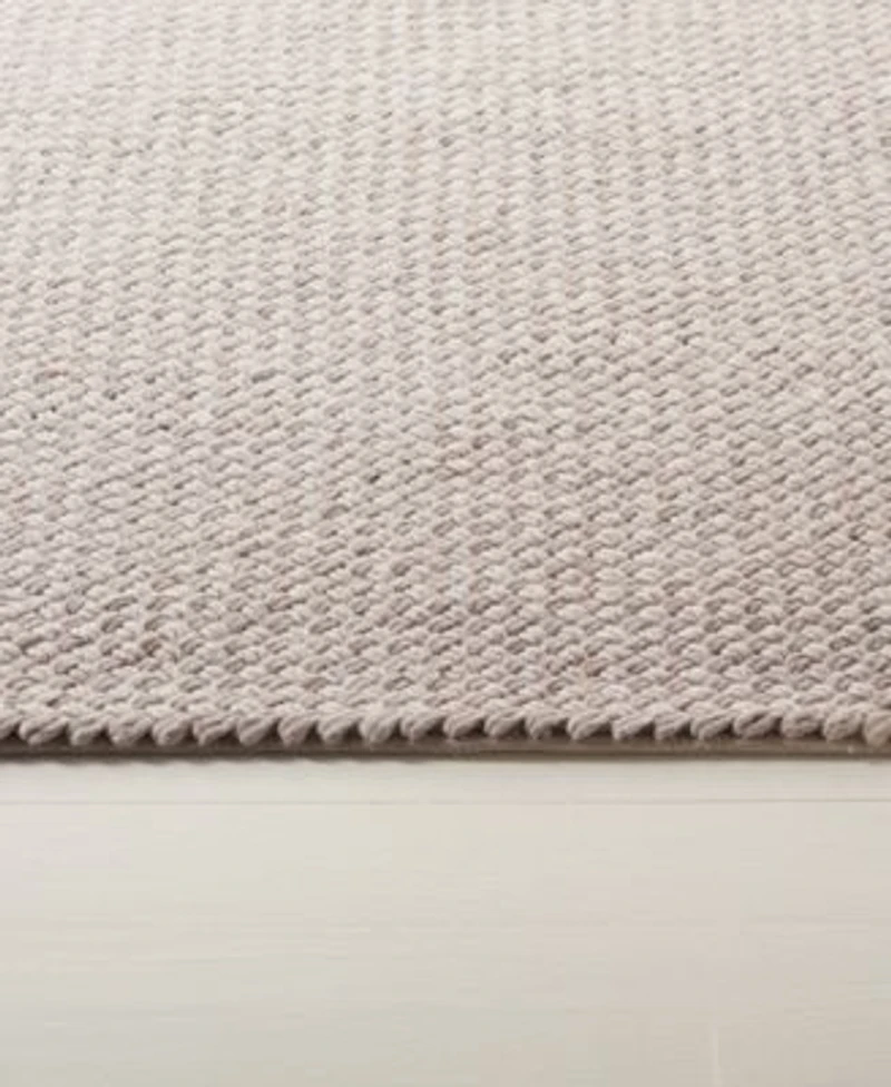 Lauren Ralph Lauren Callum Lrl1801b Rug Collection