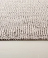 Lauren Ralph Lauren Callum Lrl1801b Rug Collection