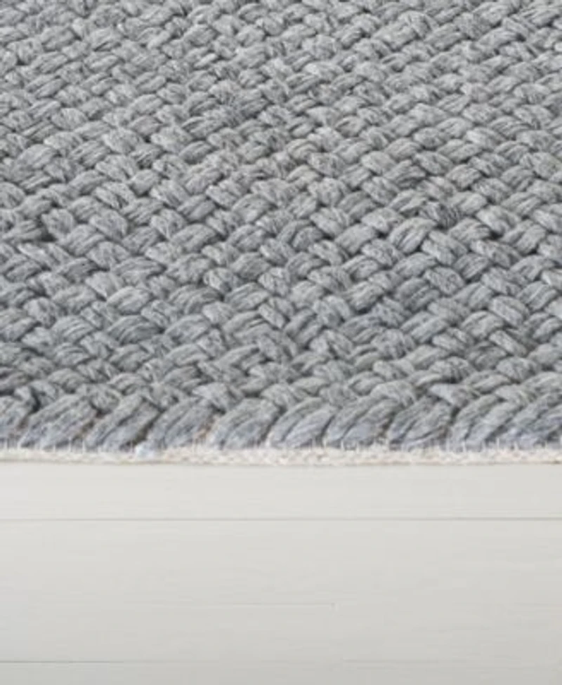 Lauren Ralph Lauren Callum Lrl1801f Rug Collection