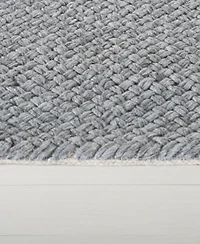 Lauren Ralph Lauren Callum Lrl1801f Rug Collection