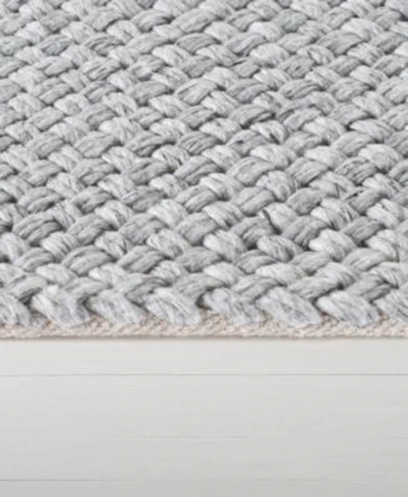 Lauren Ralph Lauren Callum Lrl1801g Rug Collection
