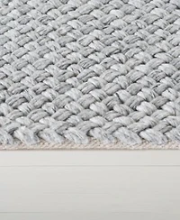 Lauren Ralph Lauren Callum Lrl1801g Rug Collection