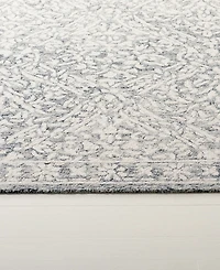 Lauren Ralph Lauren Olivier LRL6935F 5'X8' Area Rug