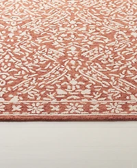 Lauren Ralph Lauren Olivier LRL6935P 3'X5' Area Rug