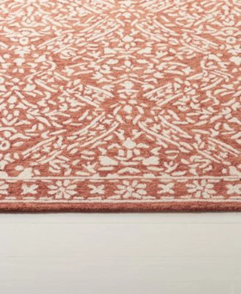 Lauren Ralph Lauren Olivier Lrl6935p Rug Collection