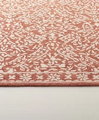 Lauren Ralph Lauren Olivier Lrl6935p Rug Collection