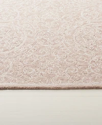 Lauren Ralph Lauren Finnegan LRL6937B 4'X6' Area Rug