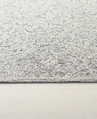 Lauren Ralph Lauren Finnegan LRL6937F 3'X5' Area Rug