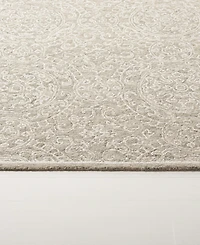 Lauren Ralph Lauren Finnegan LRL6937X 5'X8' Area Rug