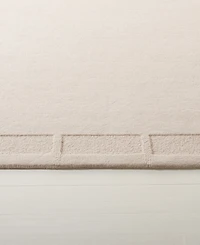 Lauren Ralph Lauren Grayson LRL6938A 6'X9' Area Rug