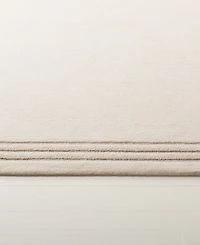 Lauren Ralph Lauren Lachlan LRL6939A 5'X8' Area Rug