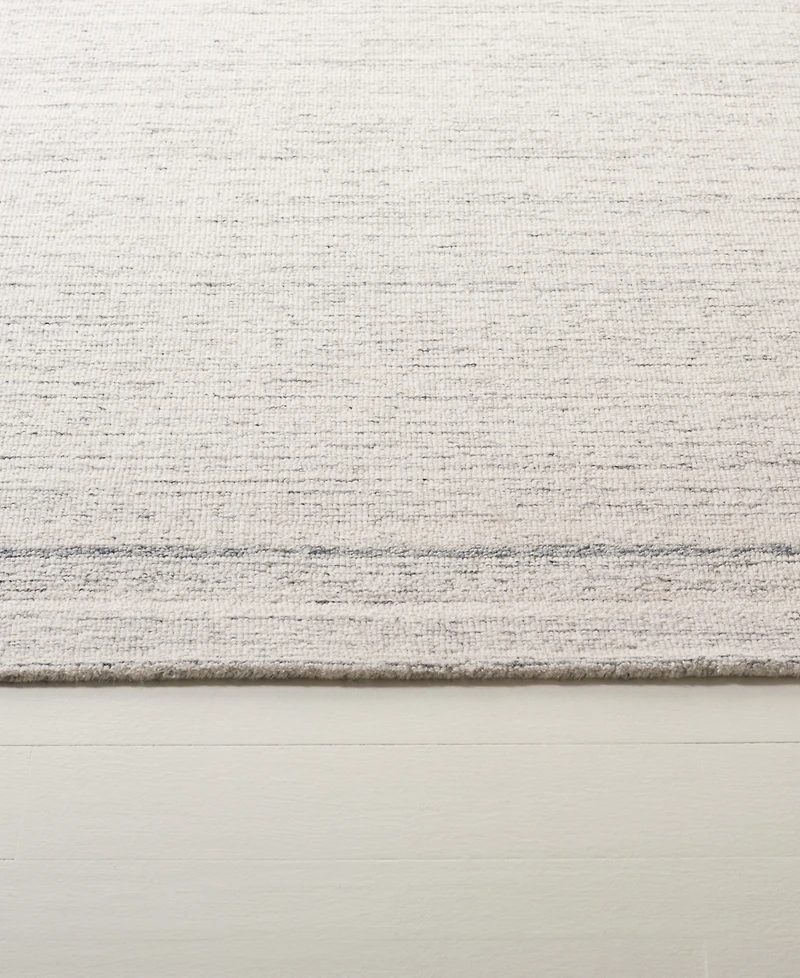 Lauren Ralph Lauren Paxton LRL6941F 5'X8' Area Rug