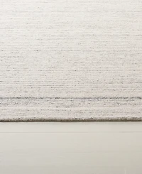 Lauren Ralph Lauren Paxton LRL6941F 5'X8' Area Rug