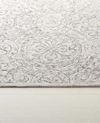 Lauren Ralph Lauren Theo LRL6947F 3'X5' Area Rug