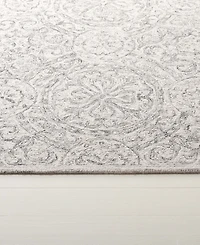 Lauren Ralph Lauren Theo LRL6947F 8'X10' Area Rug