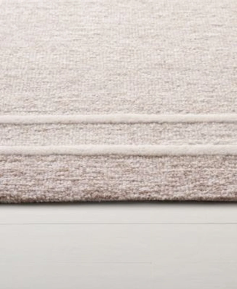 Lauren Ralph Lauren Paxton Lrl6941b Rug Collection