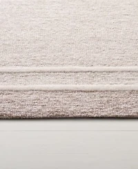 Lauren Ralph Lauren Paxton Lrl6941b Rug Collection