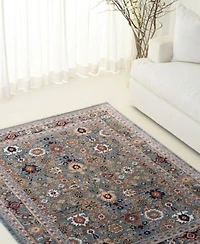 Lauren Ralph Lauren Allington Lrl1108k Rug Collection
