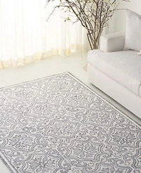 Lauren Ralph Lauren Quinn Lrl6944f Rug Collection