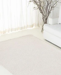 Lauren Ralph Lauren Callum Lrl1801a Rug Collection