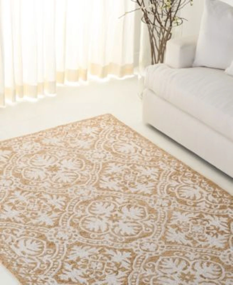 Lauren Ralph Lauren Nina Lrl6606d Rug Collection