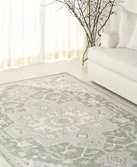 Lauren Ralph Lauren Percy Lrl6652y Rug Collection