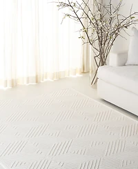Lauren Ralph Lauren Warren LRL1172A 9'X12' Area Rug