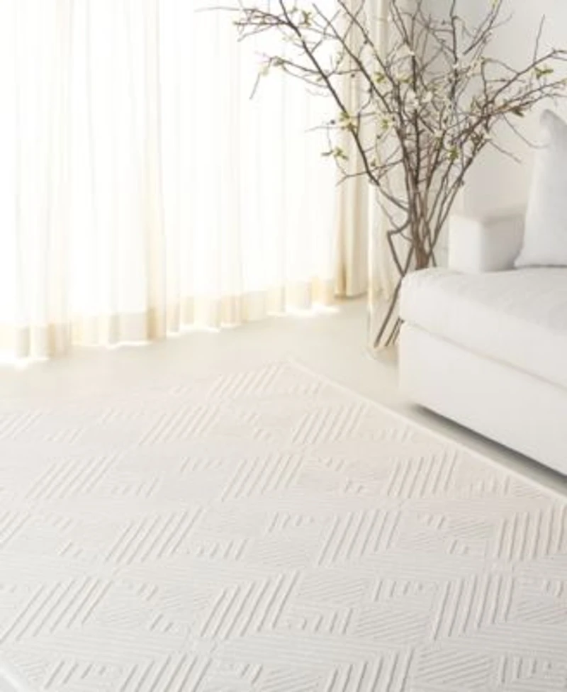 Lauren Ralph Lauren Warren Lrl1172a Rug Collection
