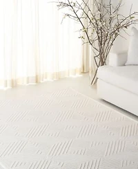 Lauren Ralph Lauren Warren Lrl1172a Rug Collection