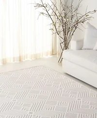 Lauren Ralph Lauren Warren Lrl1172b Rug Collection