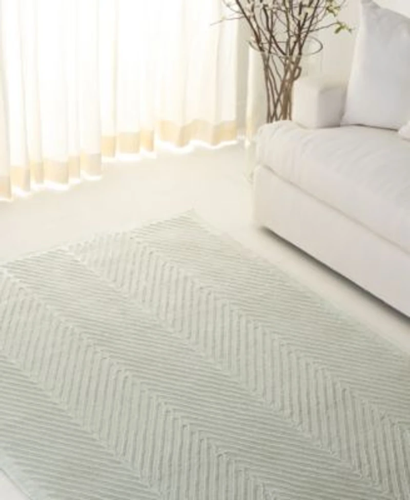 Lauren Ralph Lauren Woodhill Lrl1173w Rug Collection