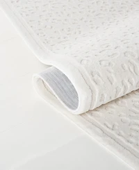 Lauren Ralph Lauren Butler LRL1176A 6'7"X8'6" Area Rug