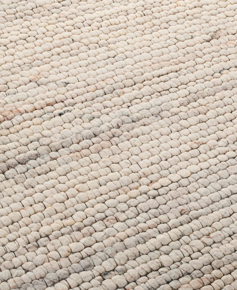 Lauren Ralph Lauren Abram LRL6330A 9'X12' Area Rug