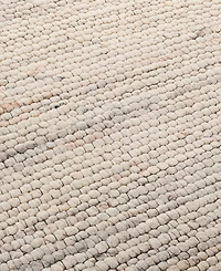 Lauren Ralph Lauren Abram LRL6330A 9'X12' Area Rug