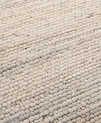 Lauren Ralph Lauren Abram Lrl6330a Rug Collection