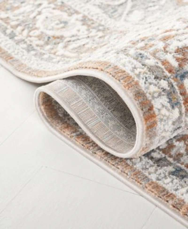 Lauren Ralph Lauren Clover Lrl1270b Rug Collection
