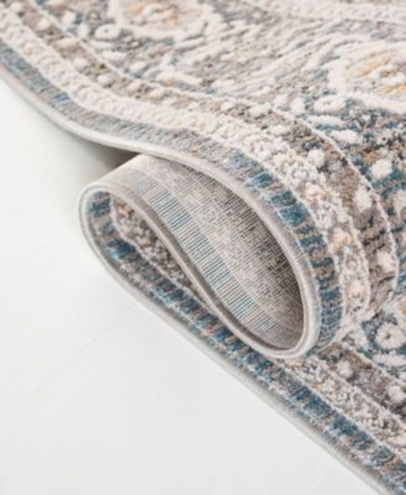 Lauren Ralph Lauren Clover Lrl1270m Rug Collection